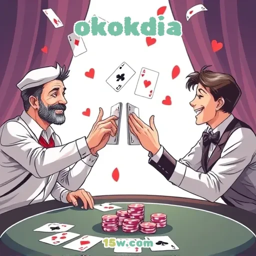 okokdia Jogos de Quebra-Cabeça