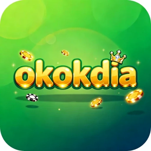 okokdia